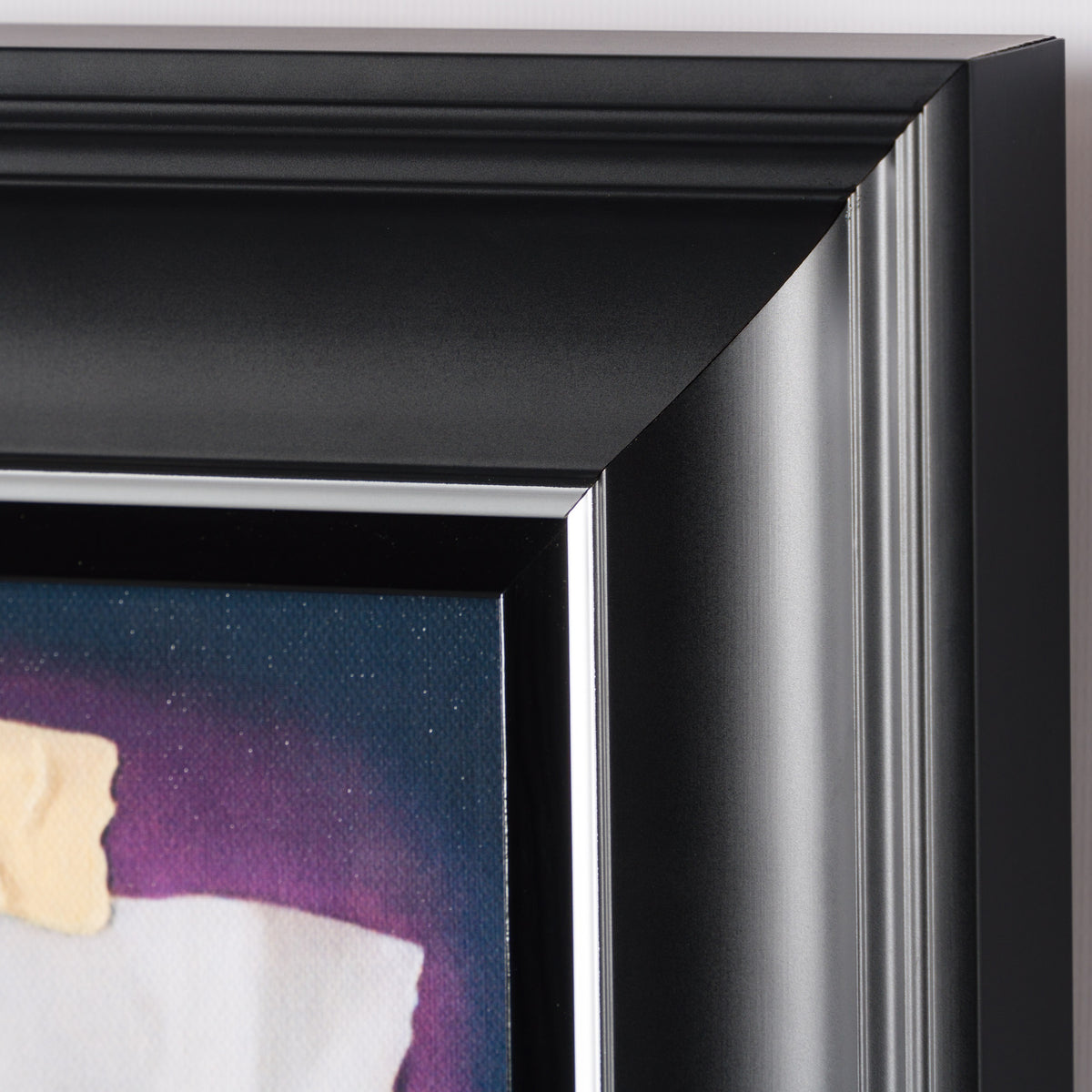 NHU SLE POR 21279 6 Slash