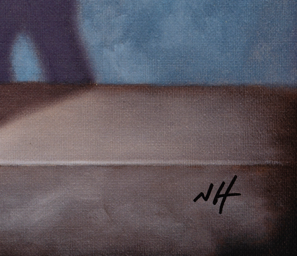 NHU SLE POR 23047 5 What s The Story