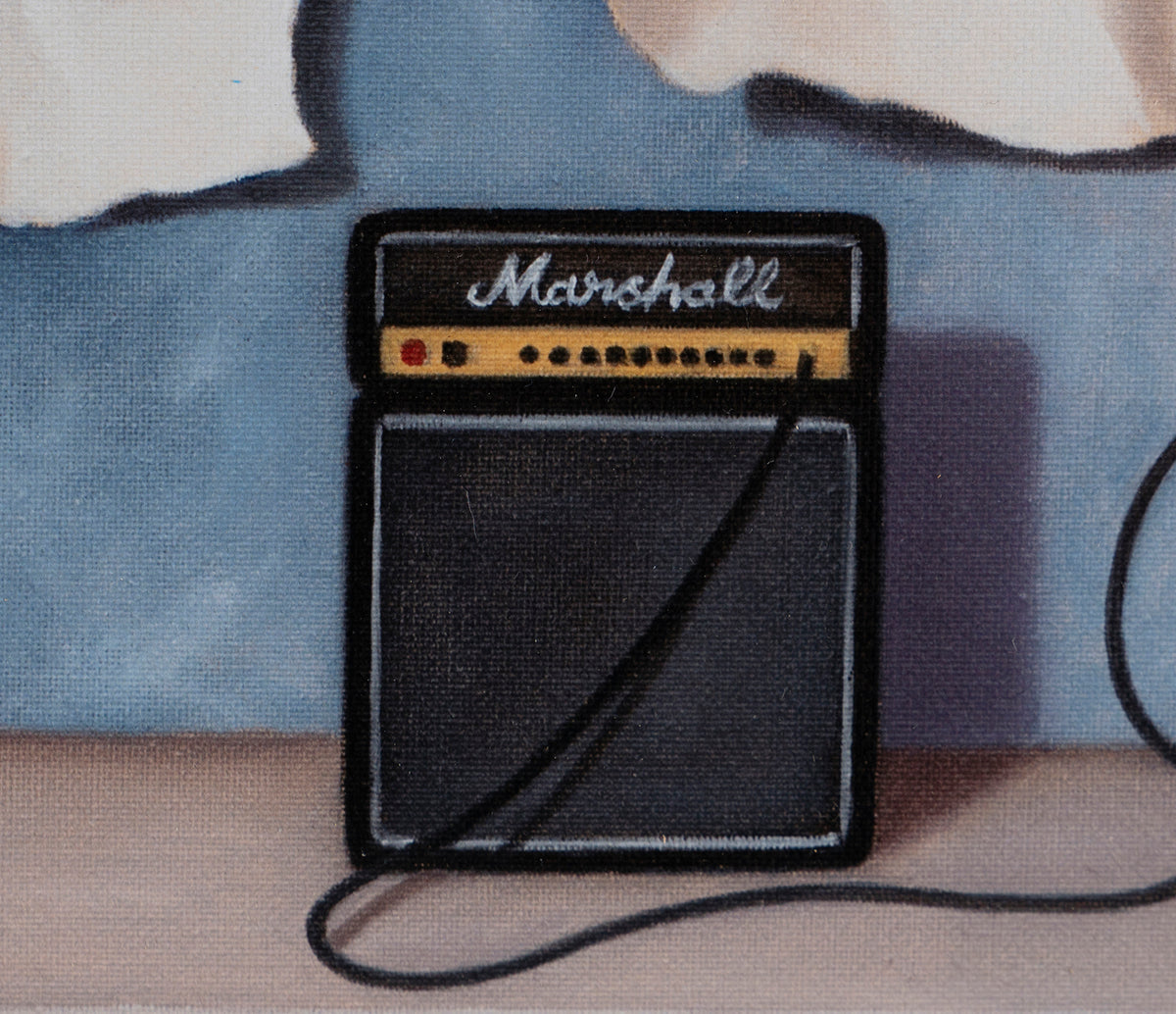 NHU SLE POR 23047 8 What s The Story