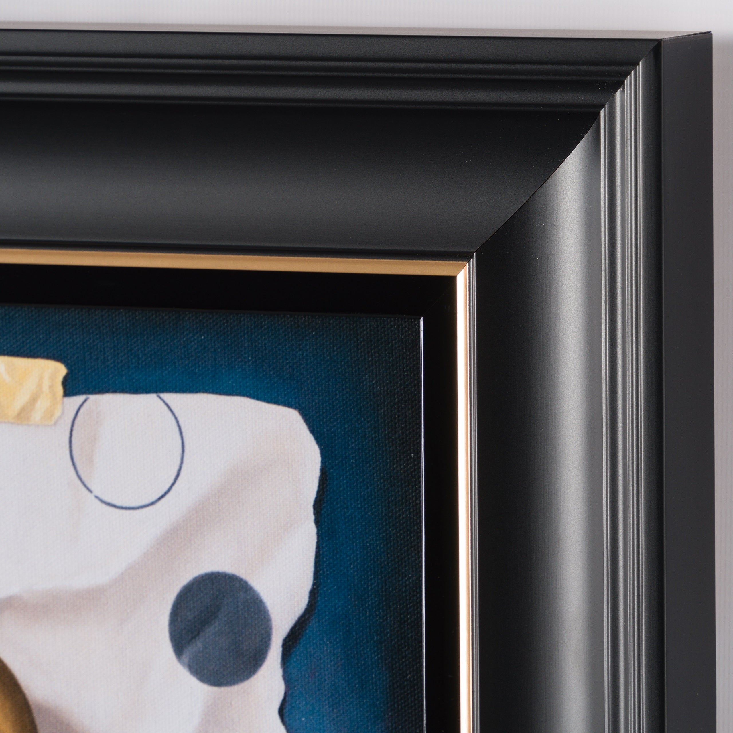 NHU SLE POR 24095 6 Never Underestimate A Droid