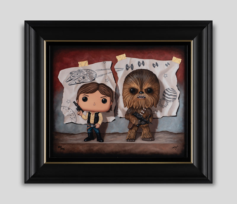 NHU SLE POR 24096 1 Against All Odds