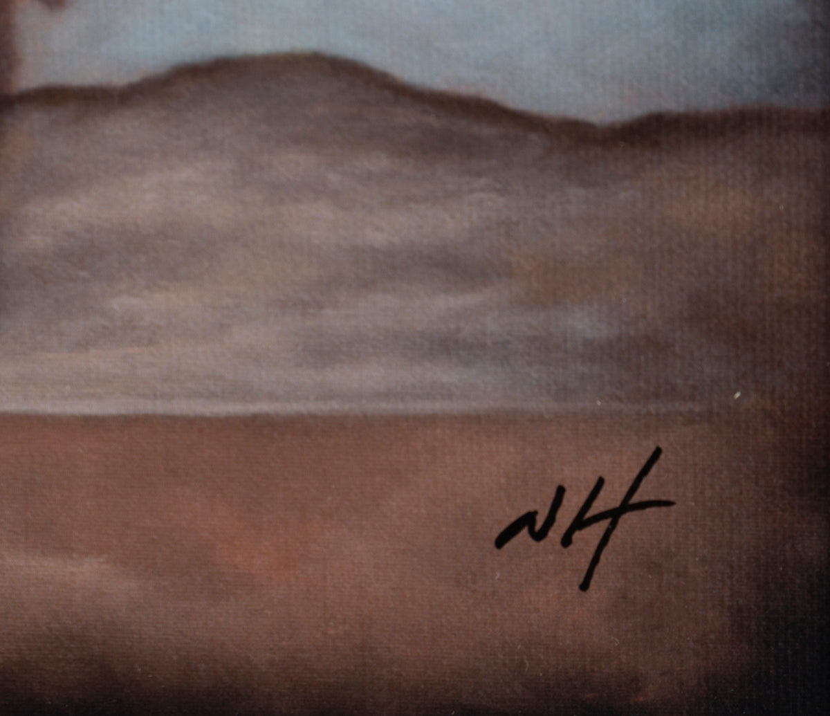 NHU SLE POR 24096 5 Against All Odds