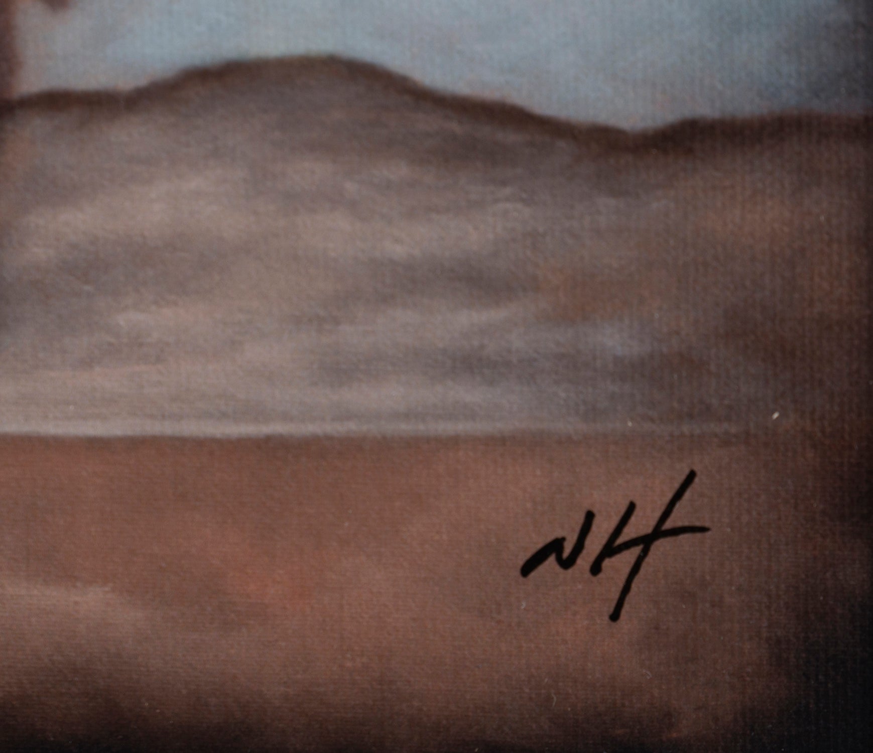 NHU SLE POR 24096 5 Against All Odds