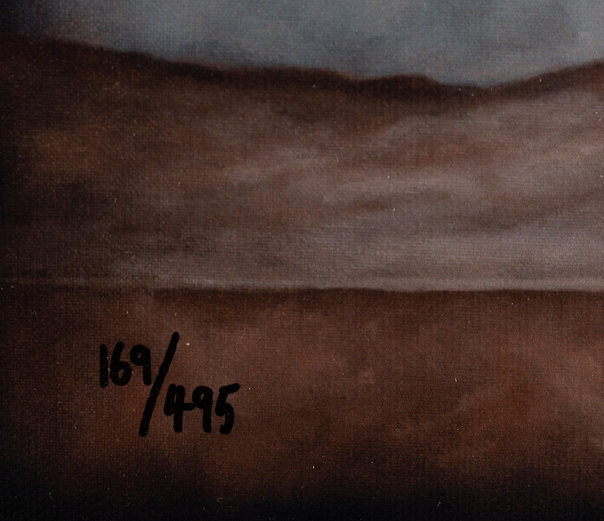 NHU SLE POR 24096 6 Against All Odds