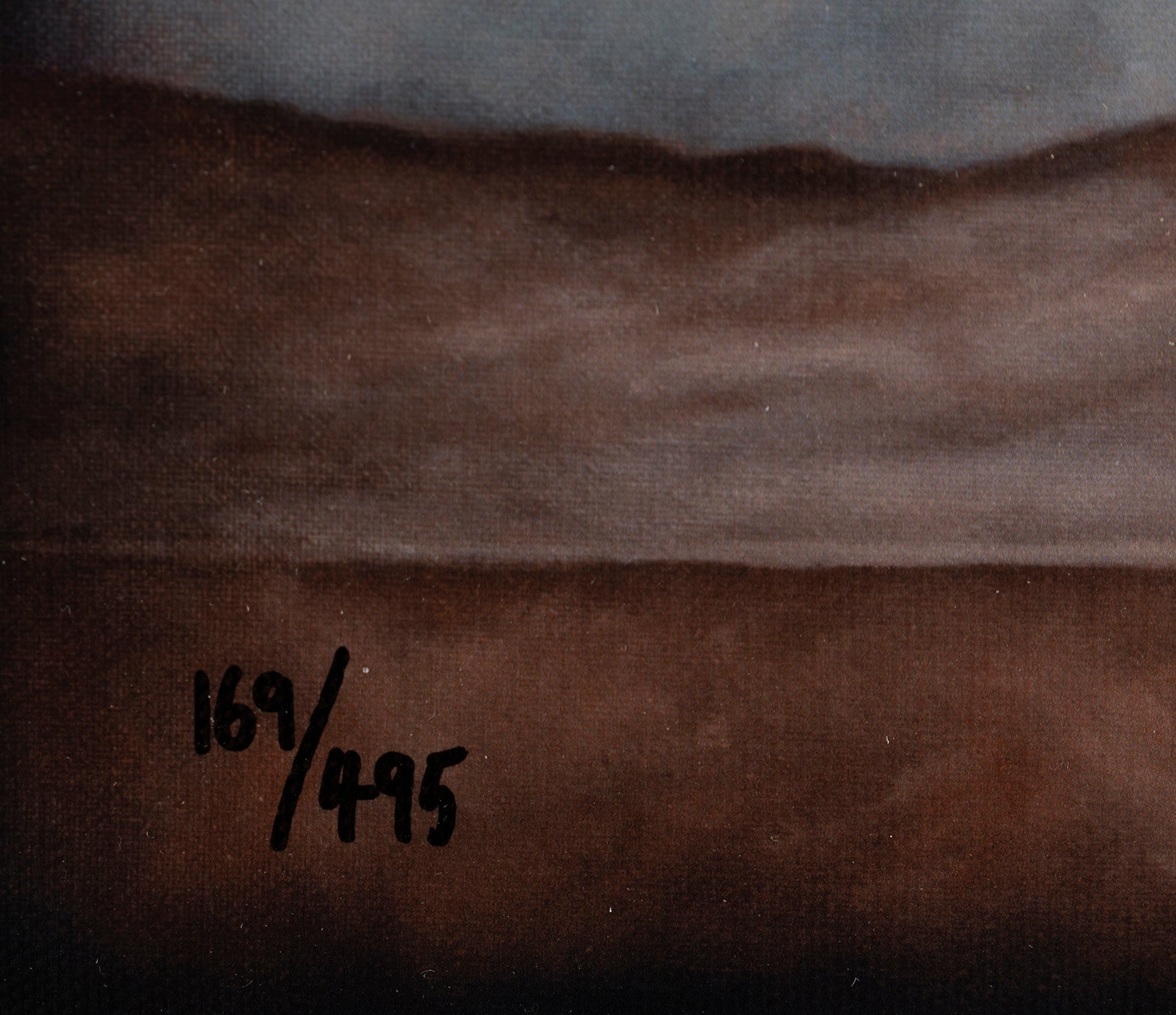 NHU SLE POR 24096 6 Against All Odds