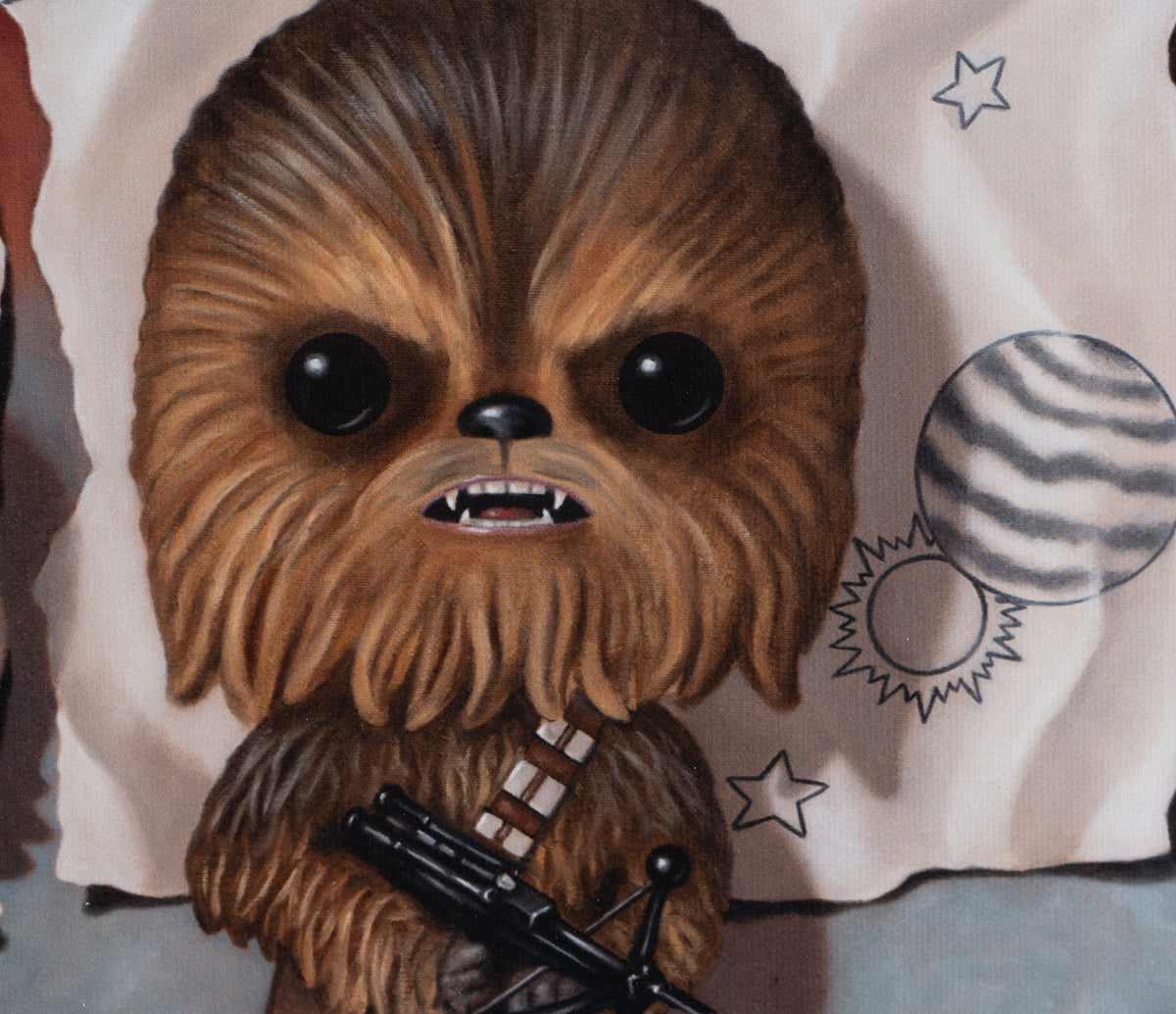 NHU SLE POR 24096 8 Against All Odds