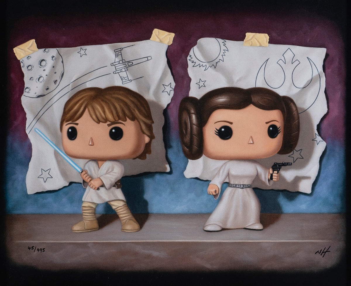 NHU SLE POR 24097 3 A Family Affair