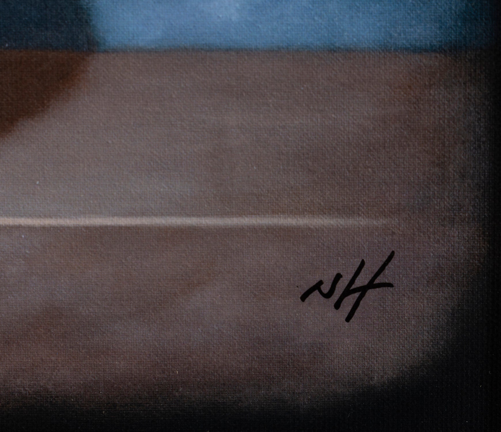 NHU SLE POR 24097 5 A Family Affair