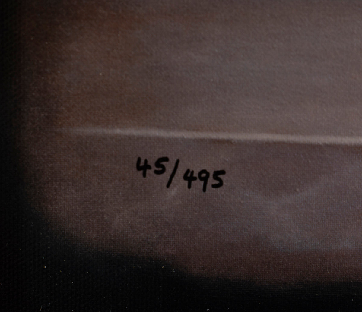 NHU SLE POR 24097 6 A Family Affair