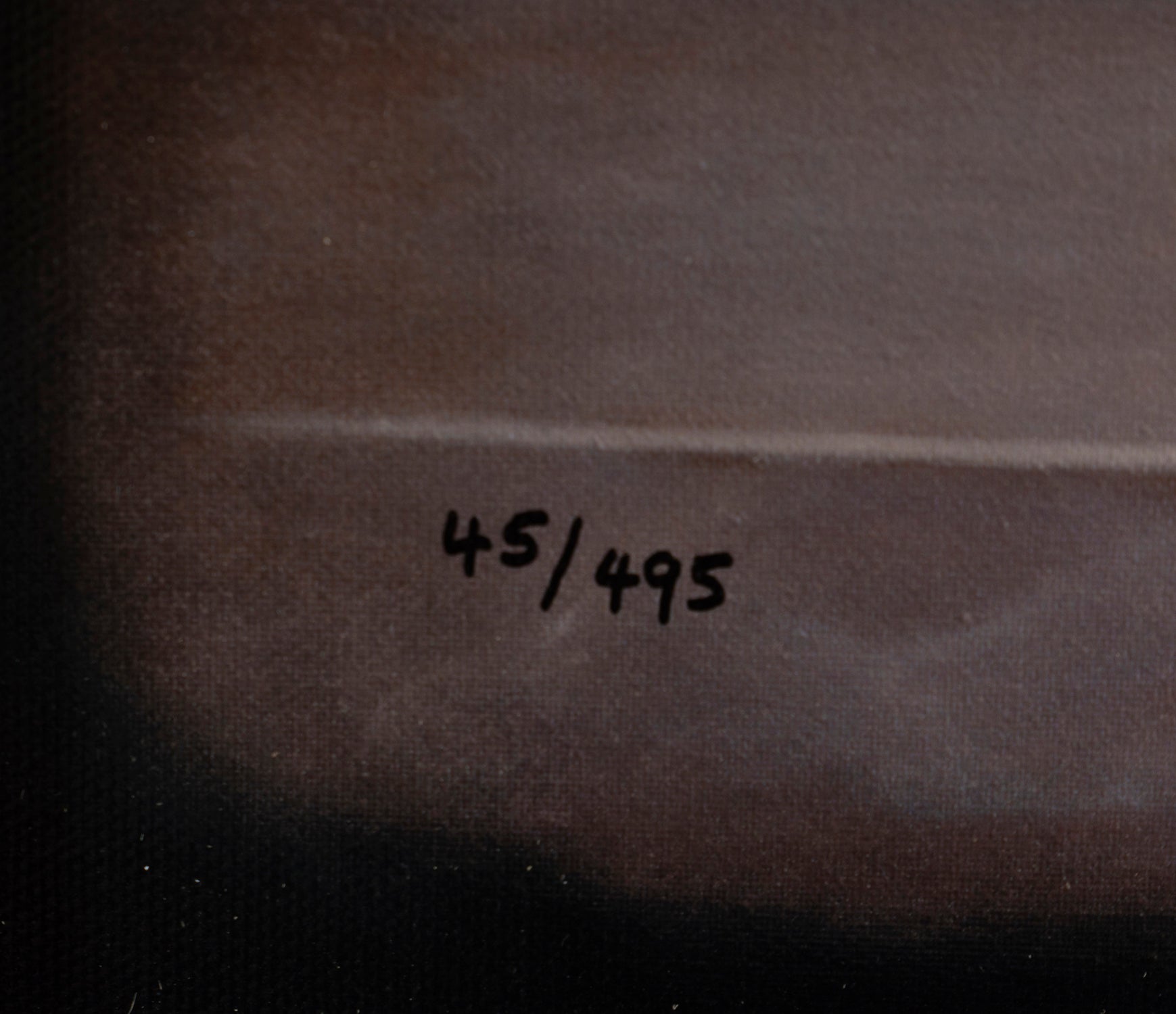 NHU SLE POR 24097 6 A Family Affair