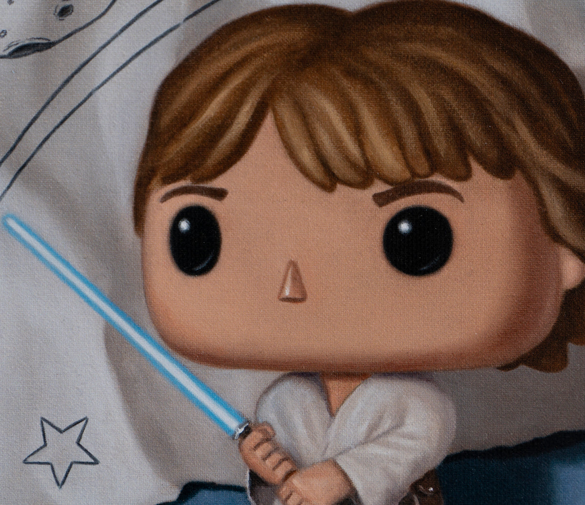 NHU SLE POR 24097 7 A Family Affair