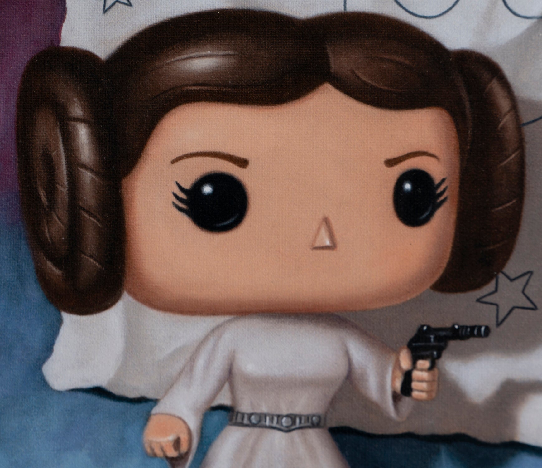 NHU SLE POR 24097 8 A Family Affair