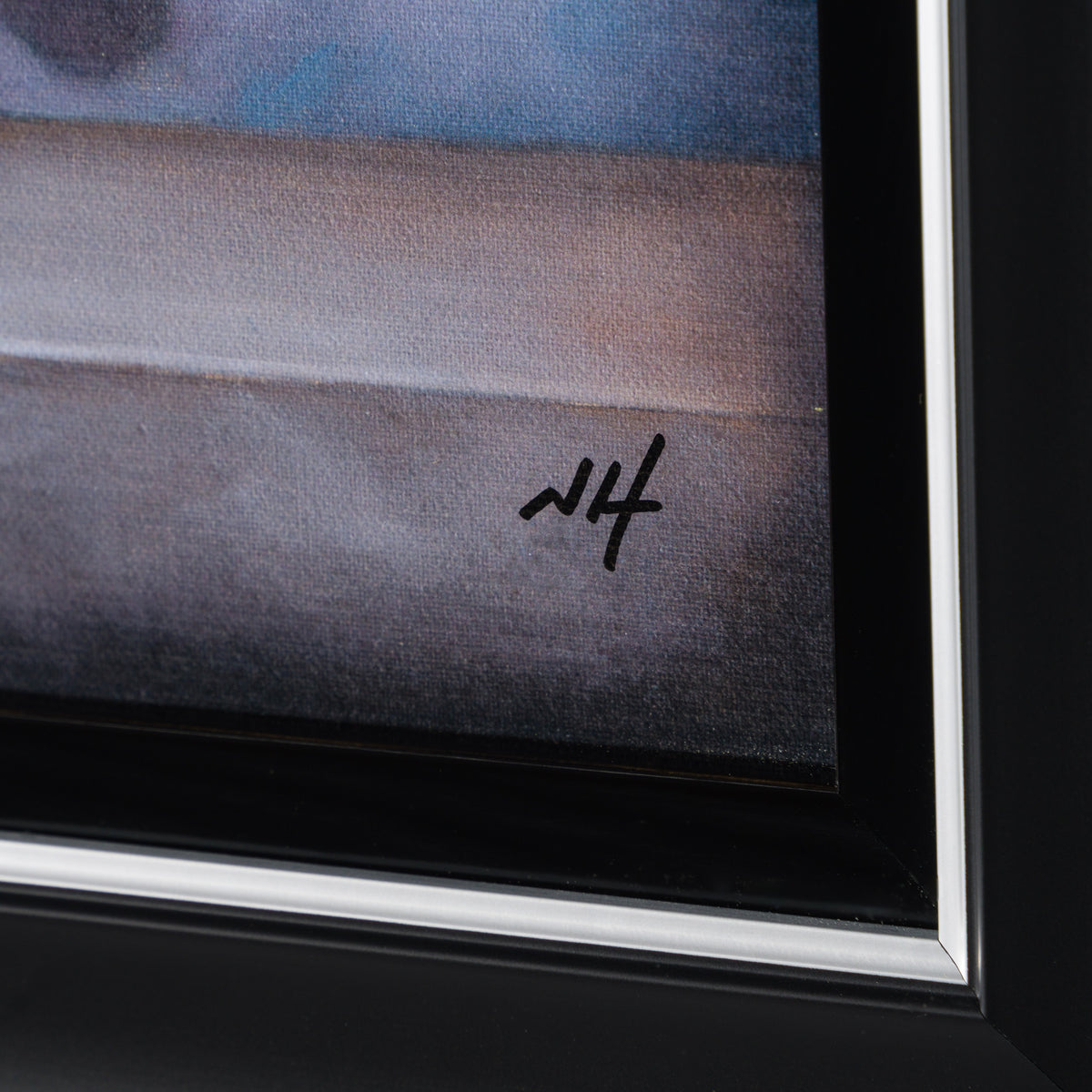 NHU SLE POR 24098 3 The Imperial Soldier