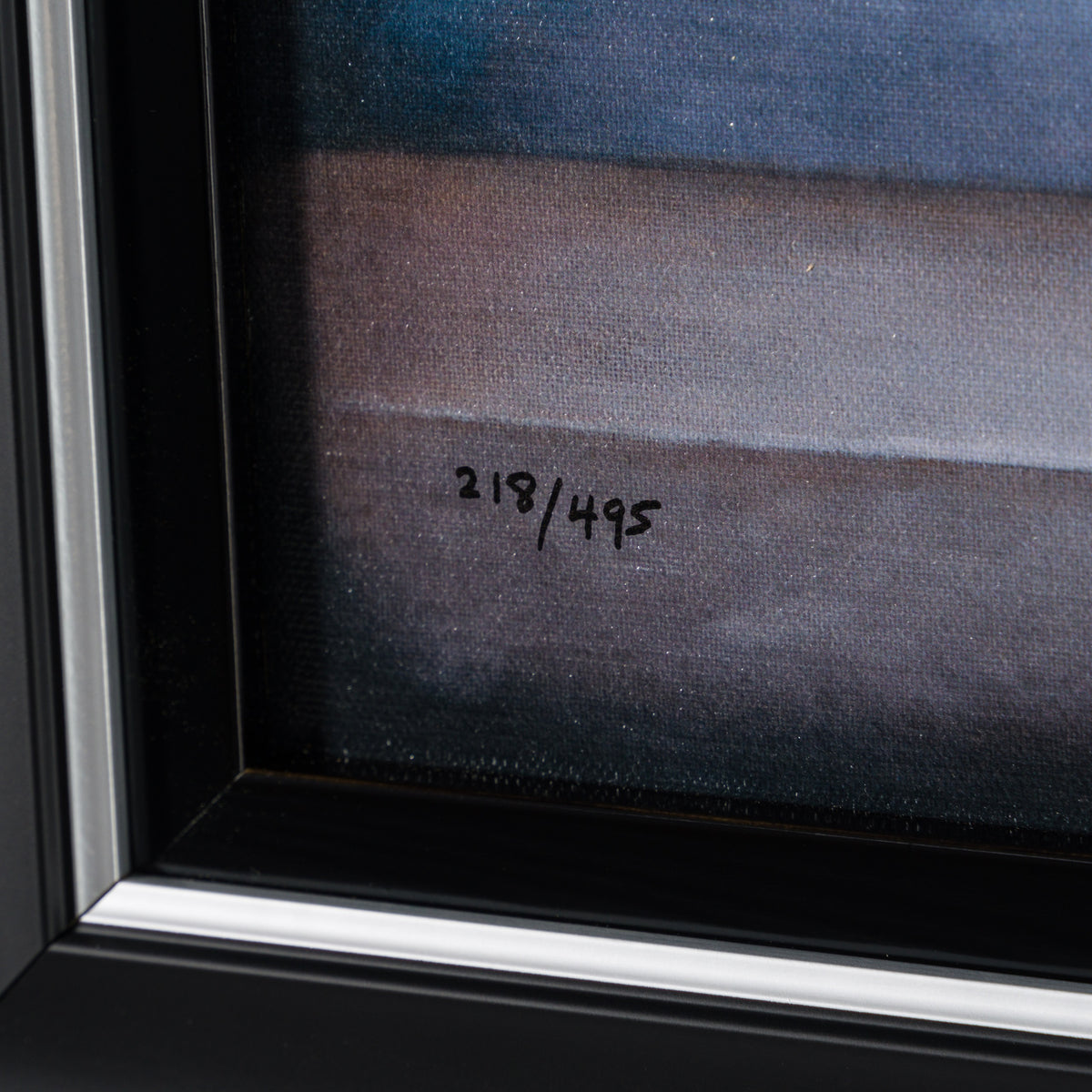 NHU SLE POR 24098 4 The Imperial Soldier