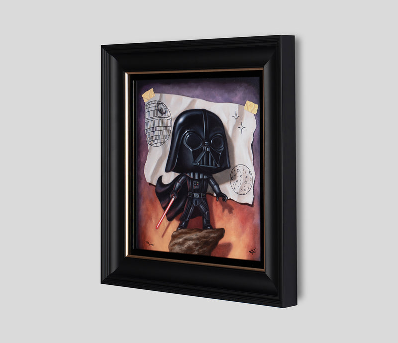 NHU SLE POR 24099 2 Darth Vader