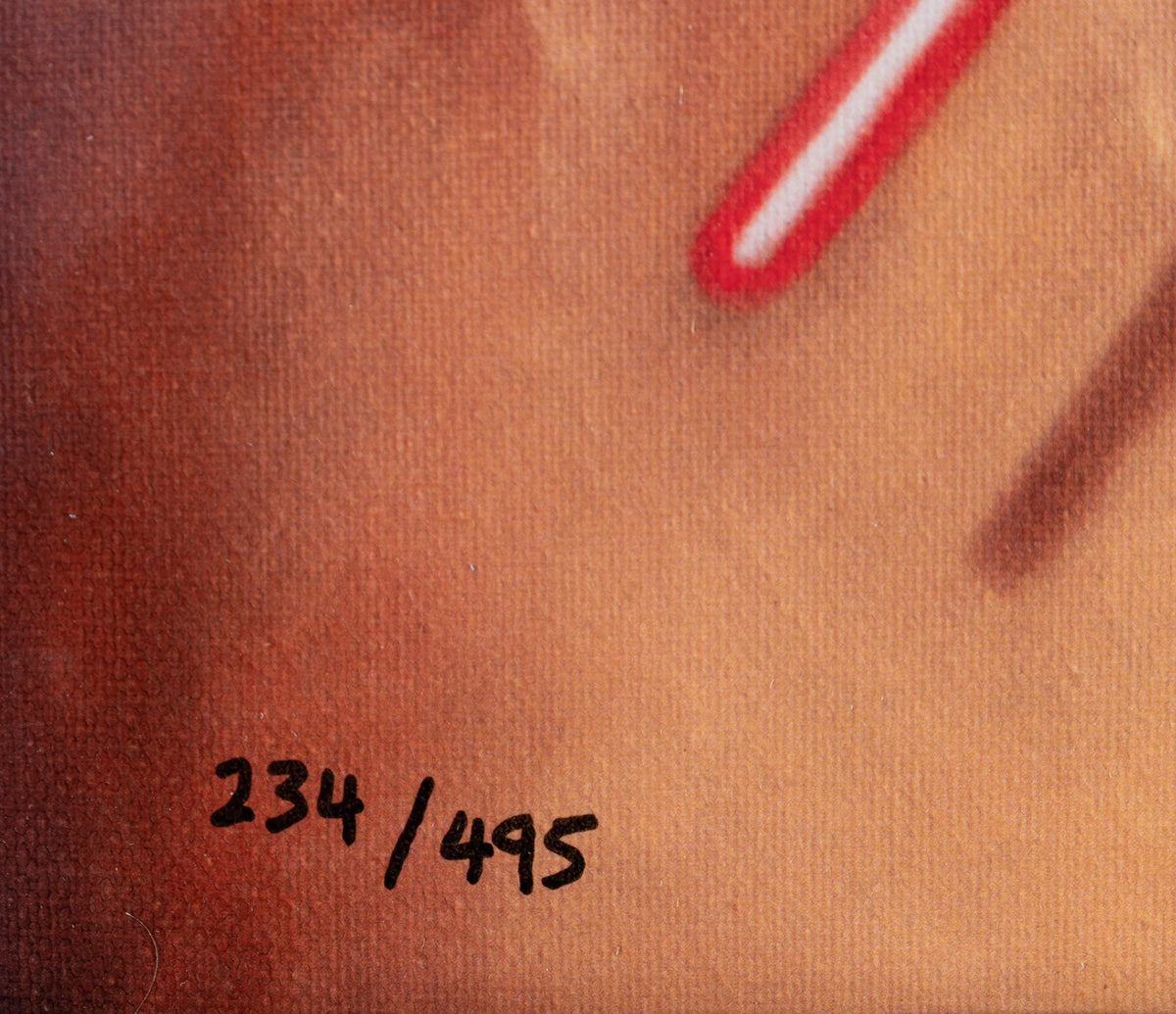 NHU SLE POR 24099 6 Darth Vader