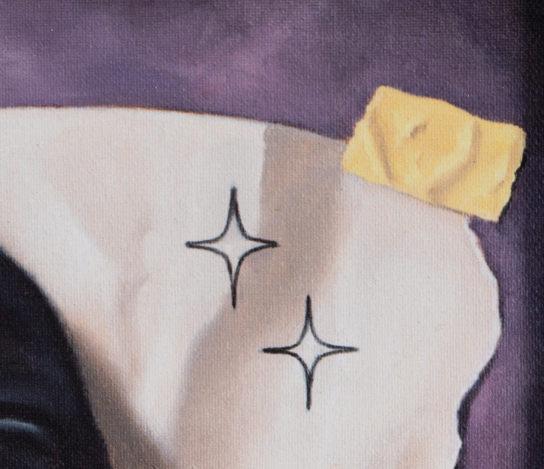 NHU SLE POR 24099 8 Darth Vader