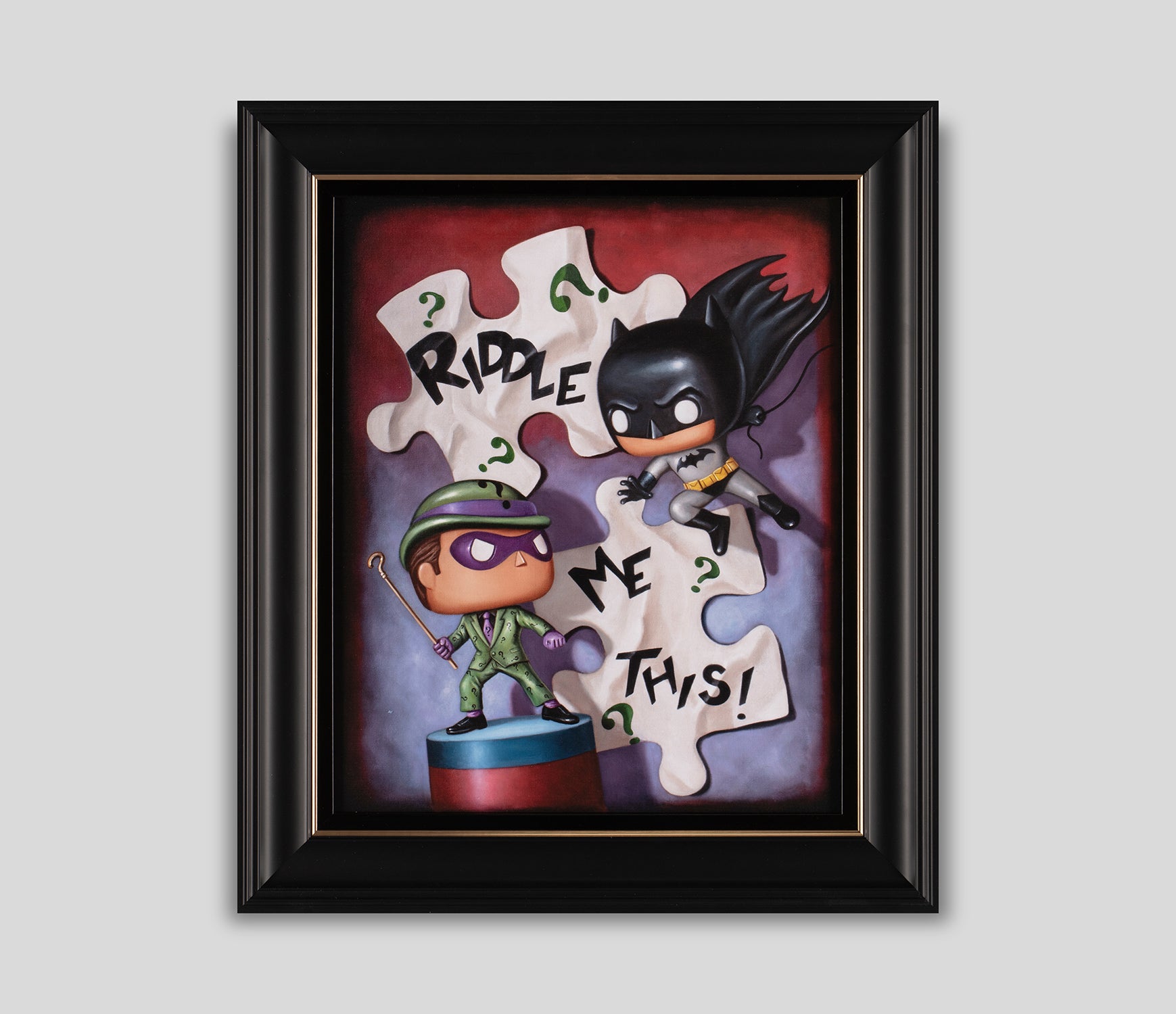 NHU SLE POR 28313 1 Riddle Me This