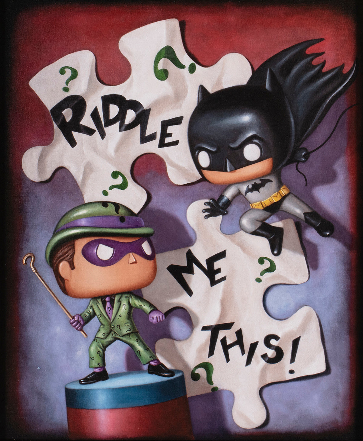 NHU SLE POR 28313 3 Riddle Me This