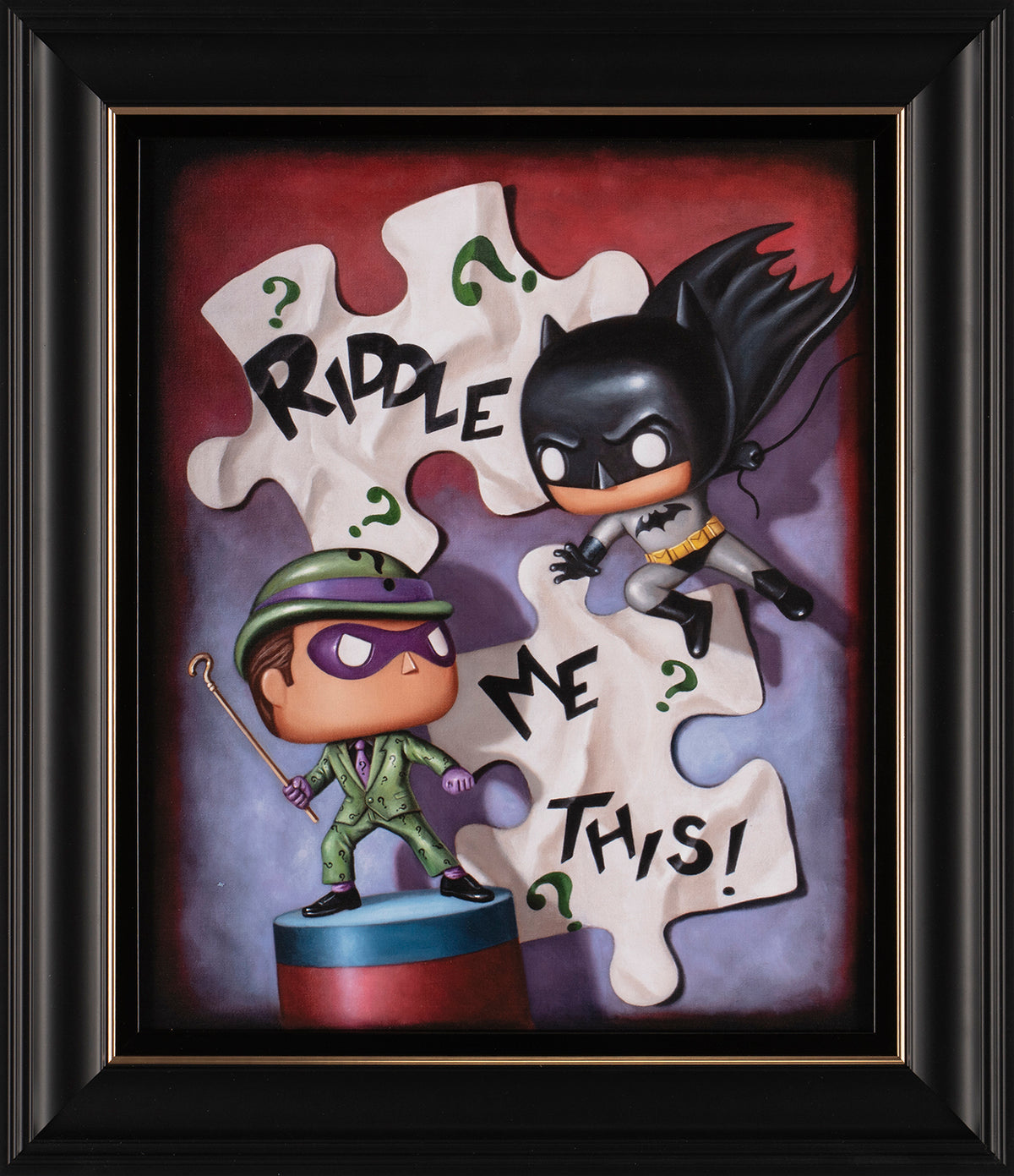 NHU SLE POR 28313 4 Riddle Me This (1)