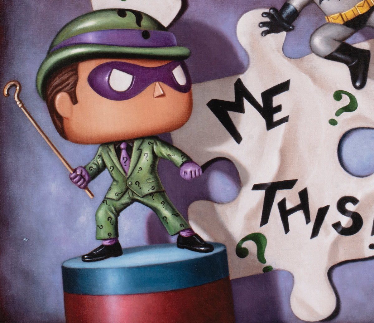 NHU SLE POR 28313 5 Riddle Me This