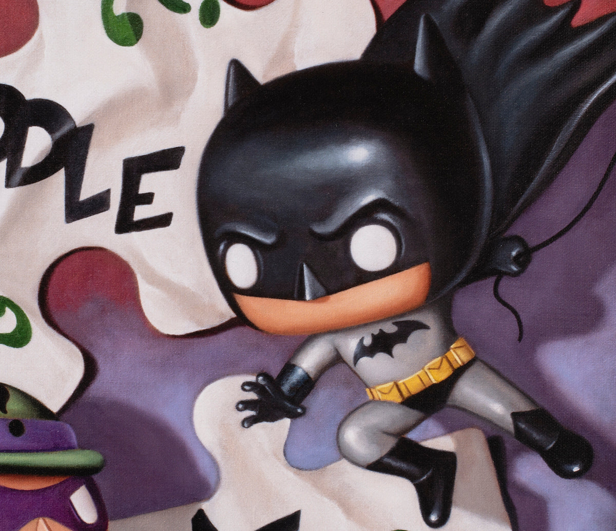 NHU SLE POR 28313 6 Riddle Me This