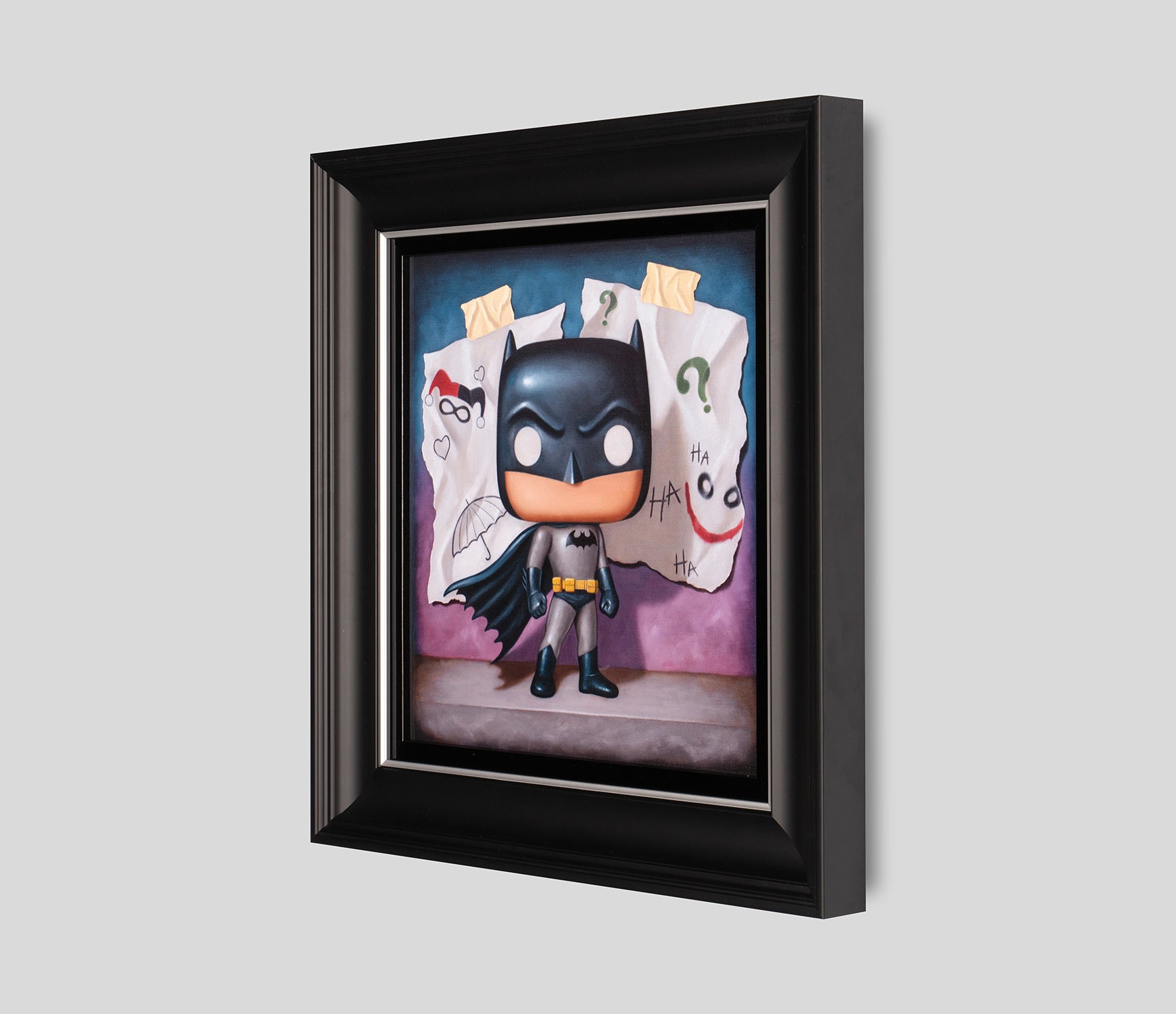 NHU SLE POR 28314 2 The Dark Knight Returns