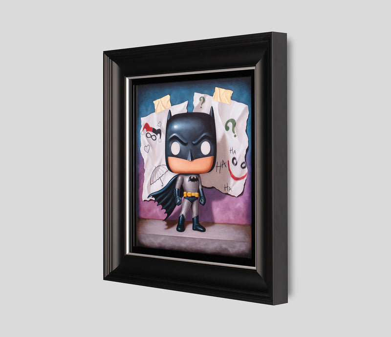 NHU SLE POR 28314 2 The Dark Knight Returns