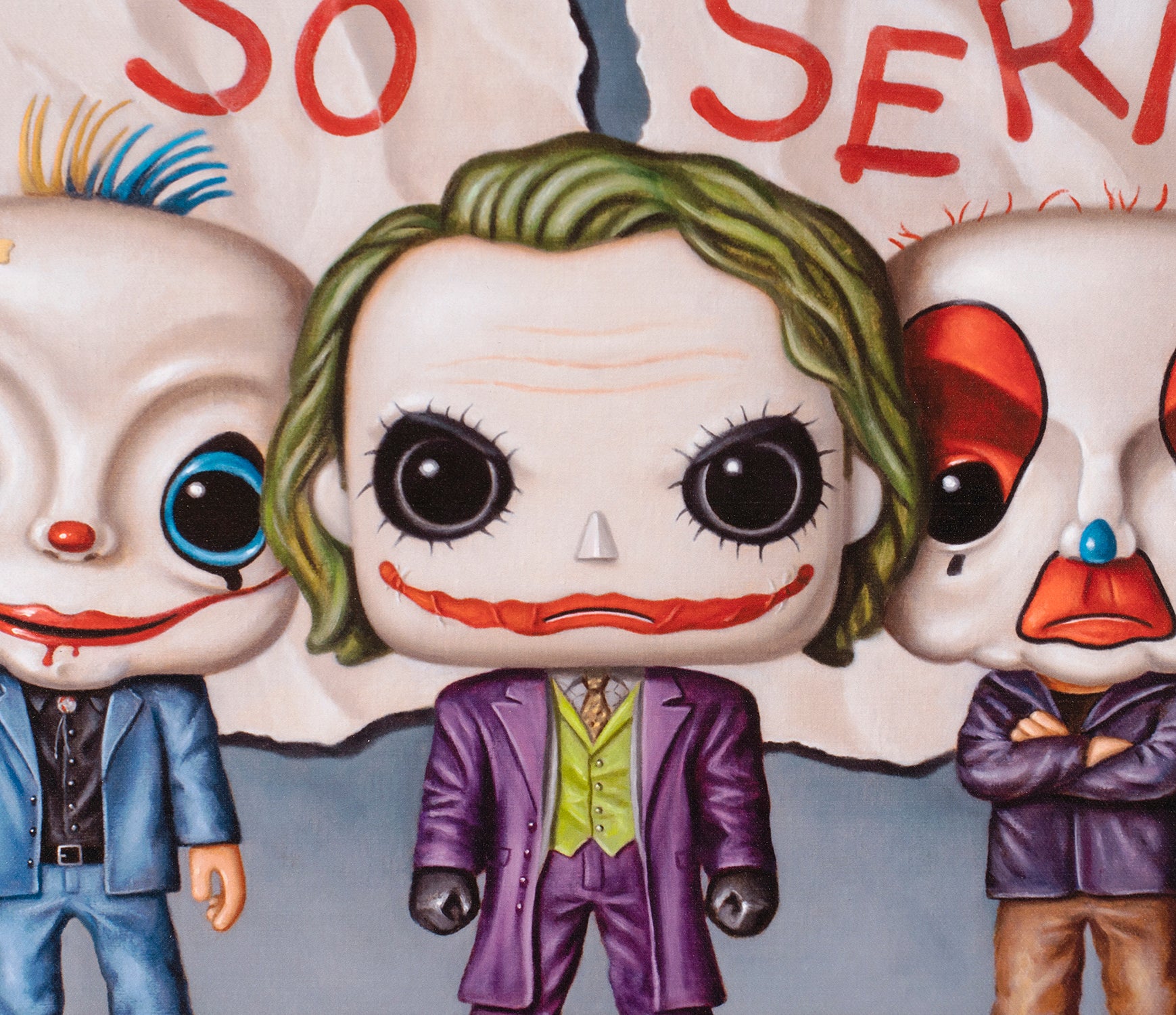 NHU SLE POR 28315 5 Why So Serious