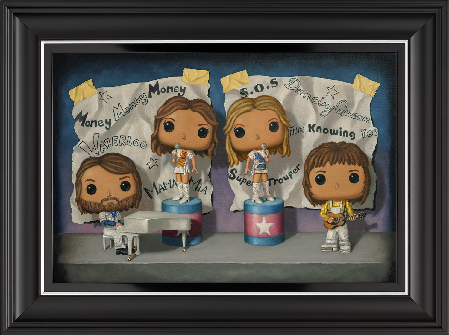 NHU TAKE A CHANCE ON ME F (3)