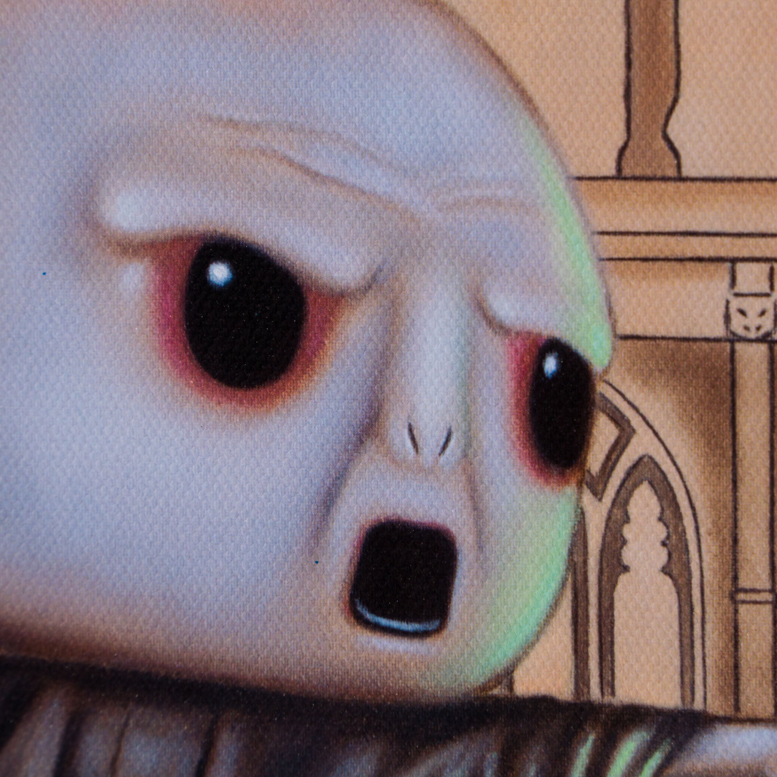 NHU The Final Battle 6