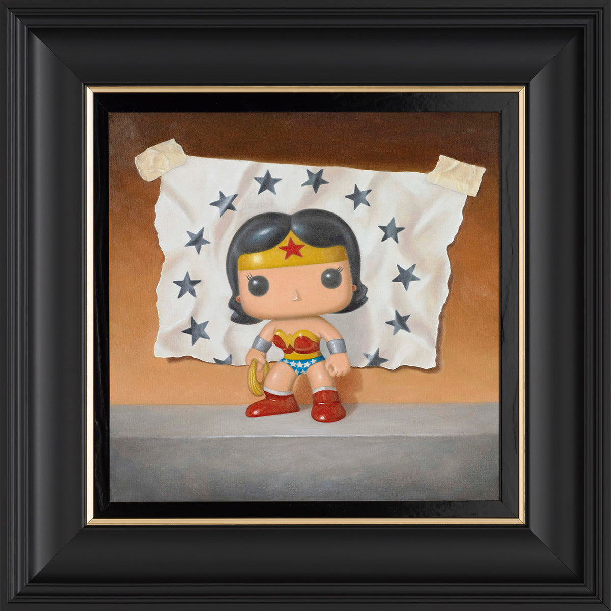 NHU WARRIOR PRINCESS FNC RGB LR