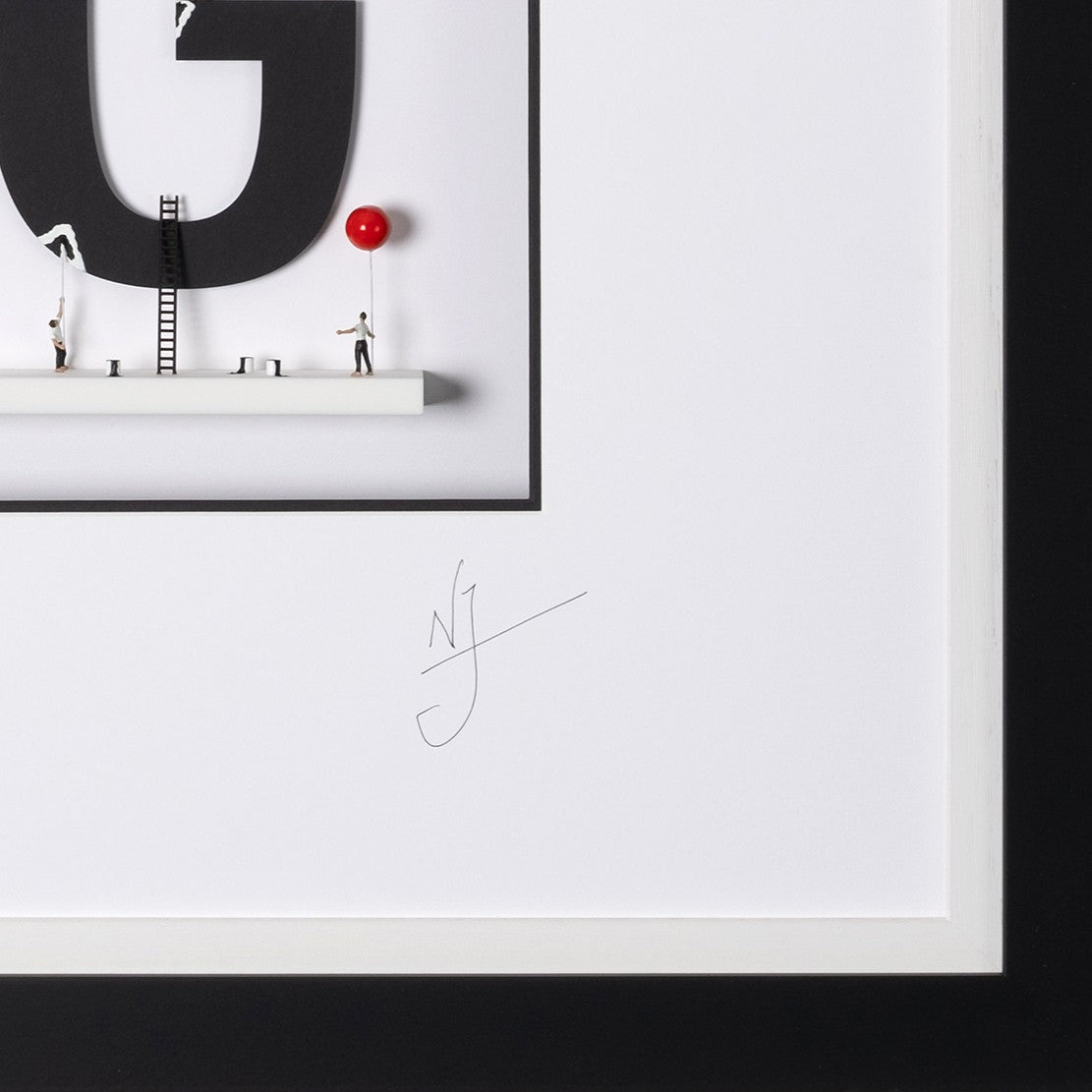 NJO 3Lifes Secret (Large)