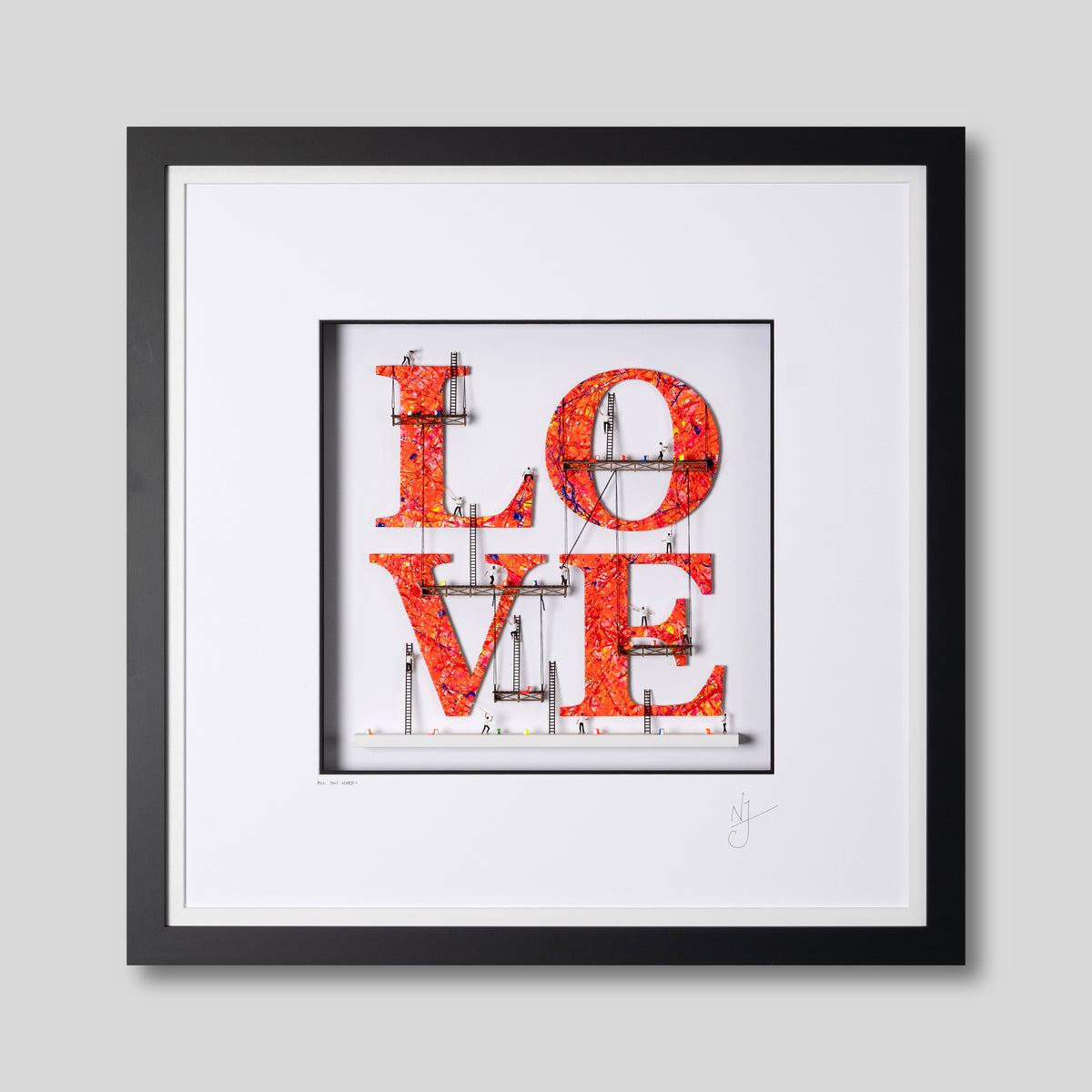 NJO All You Need (Large) 01