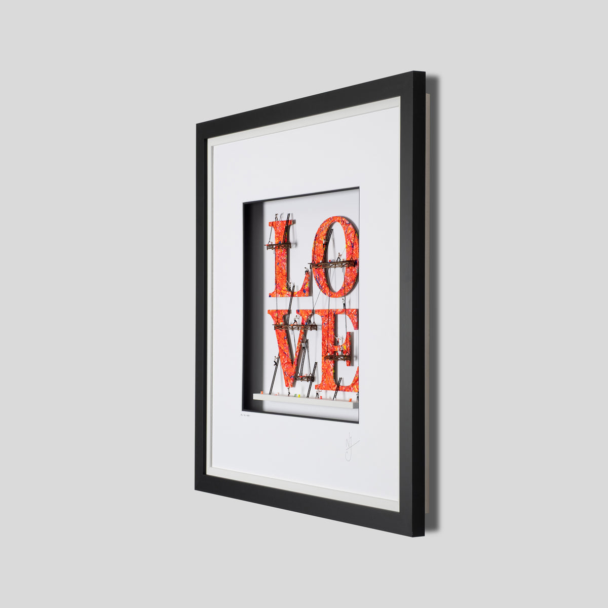 NJO All You Need (Large) 02