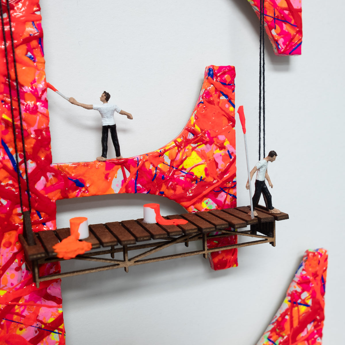 NJO All You Need (Large) 04