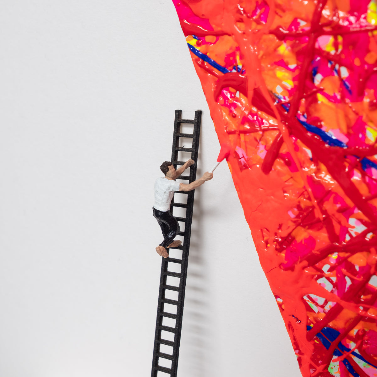 NJO All You Need (Large) 05