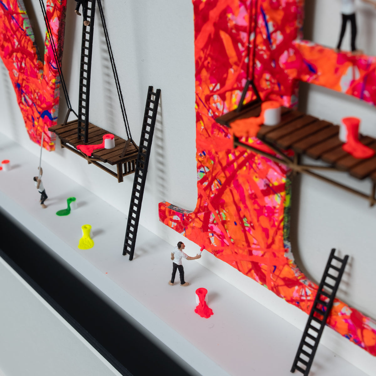 NJO All You Need (Large) 06