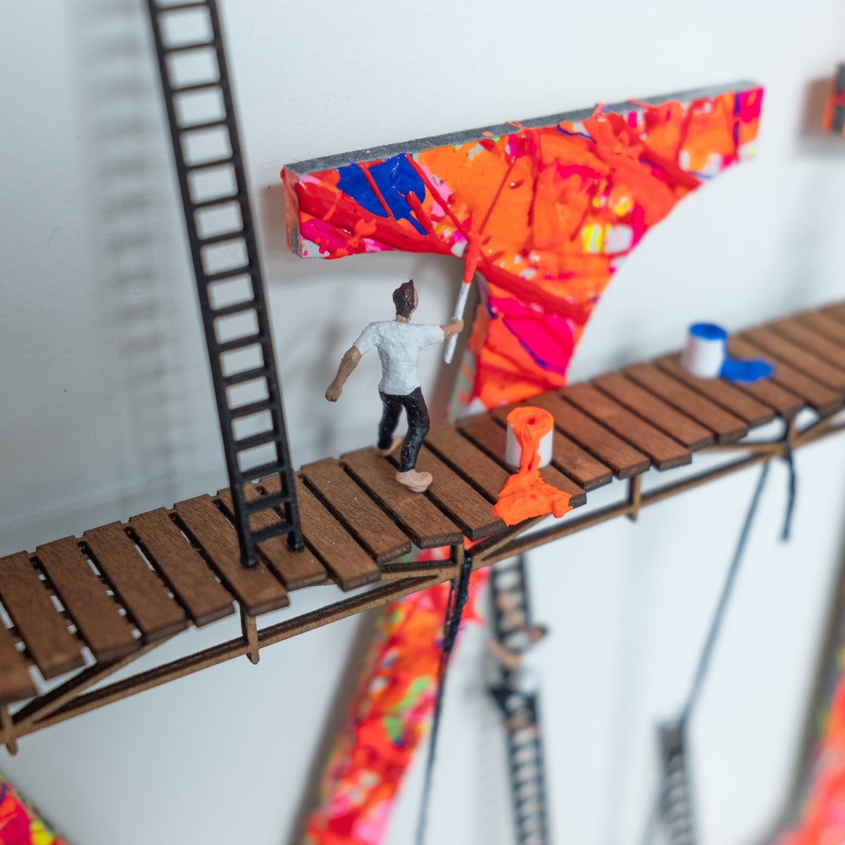 NJO All You Need (Large) 07