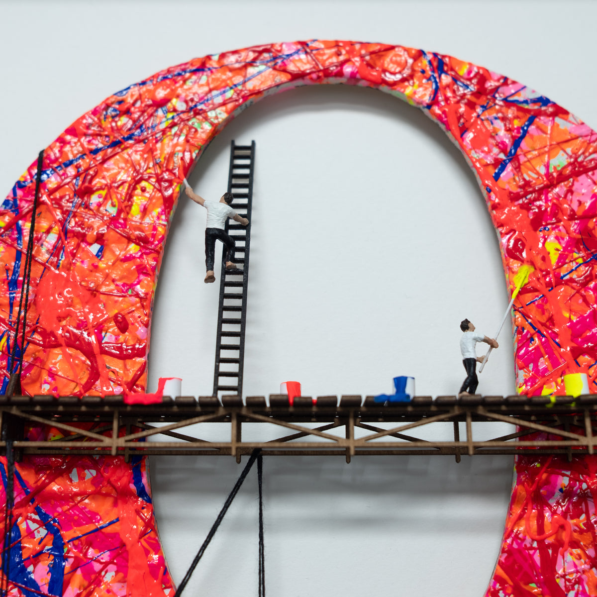 NJO All You Need (Large) 09