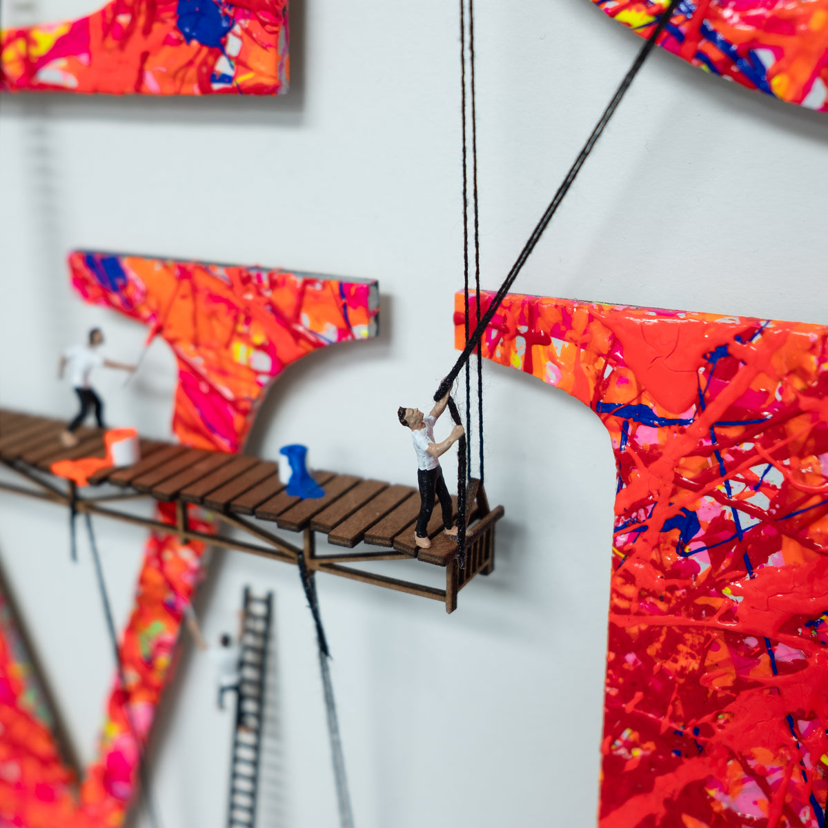 NJO All You Need (Large) 10