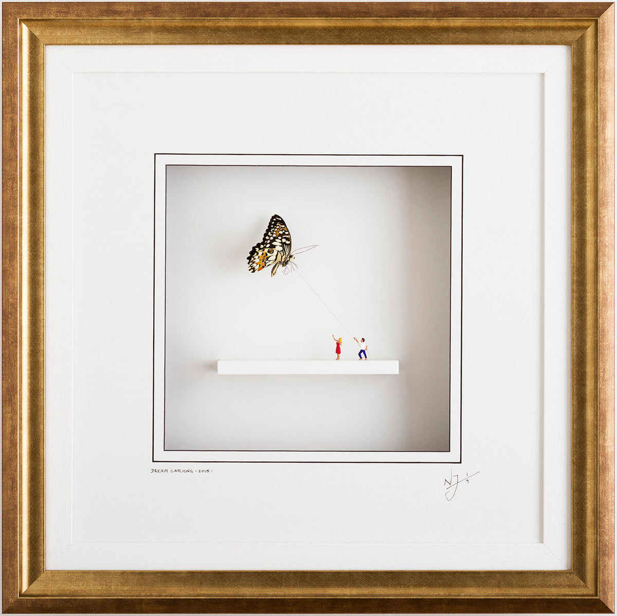 NJO Autumn 2015 Boutique 2