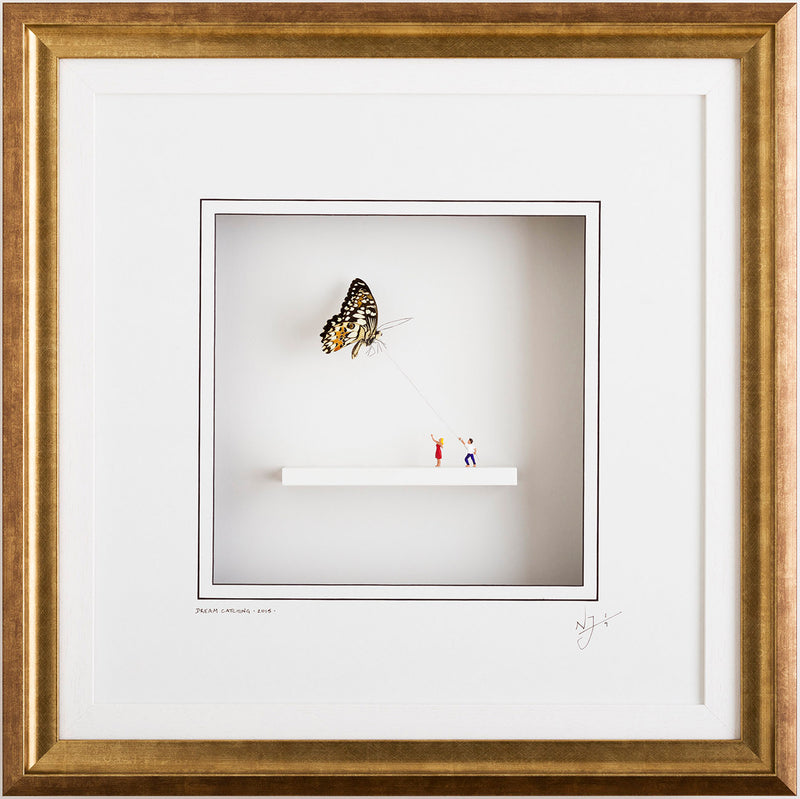 NJO Autumn 2015 Boutique 2