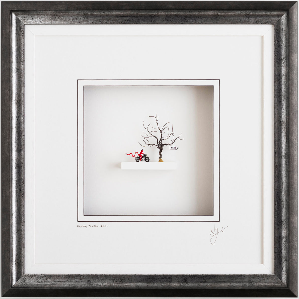 NJO Autumn 2015 Boutique 3