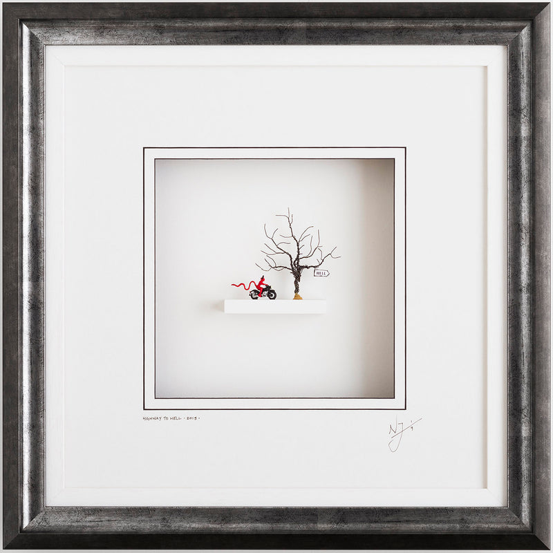 NJO Autumn 2015 Boutique 3