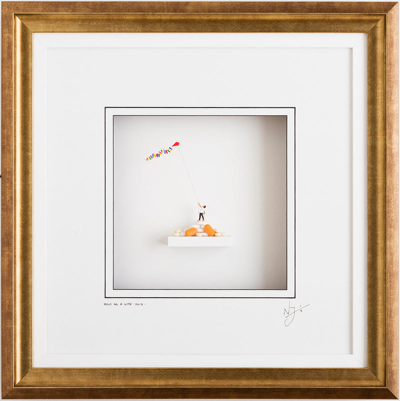 NJO Autumn 2015 Boutique 4