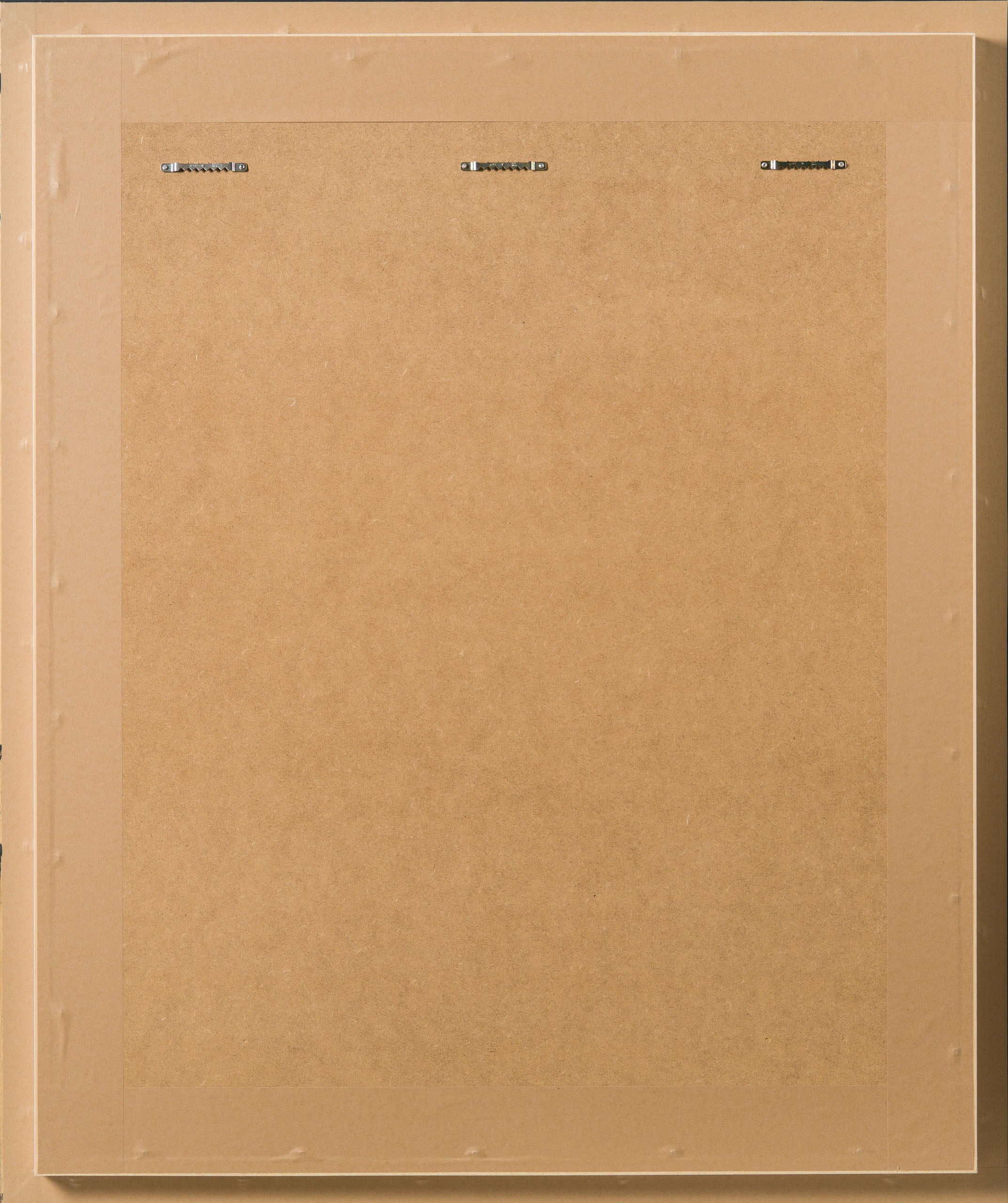 NJO Be Brave BACKSHOT