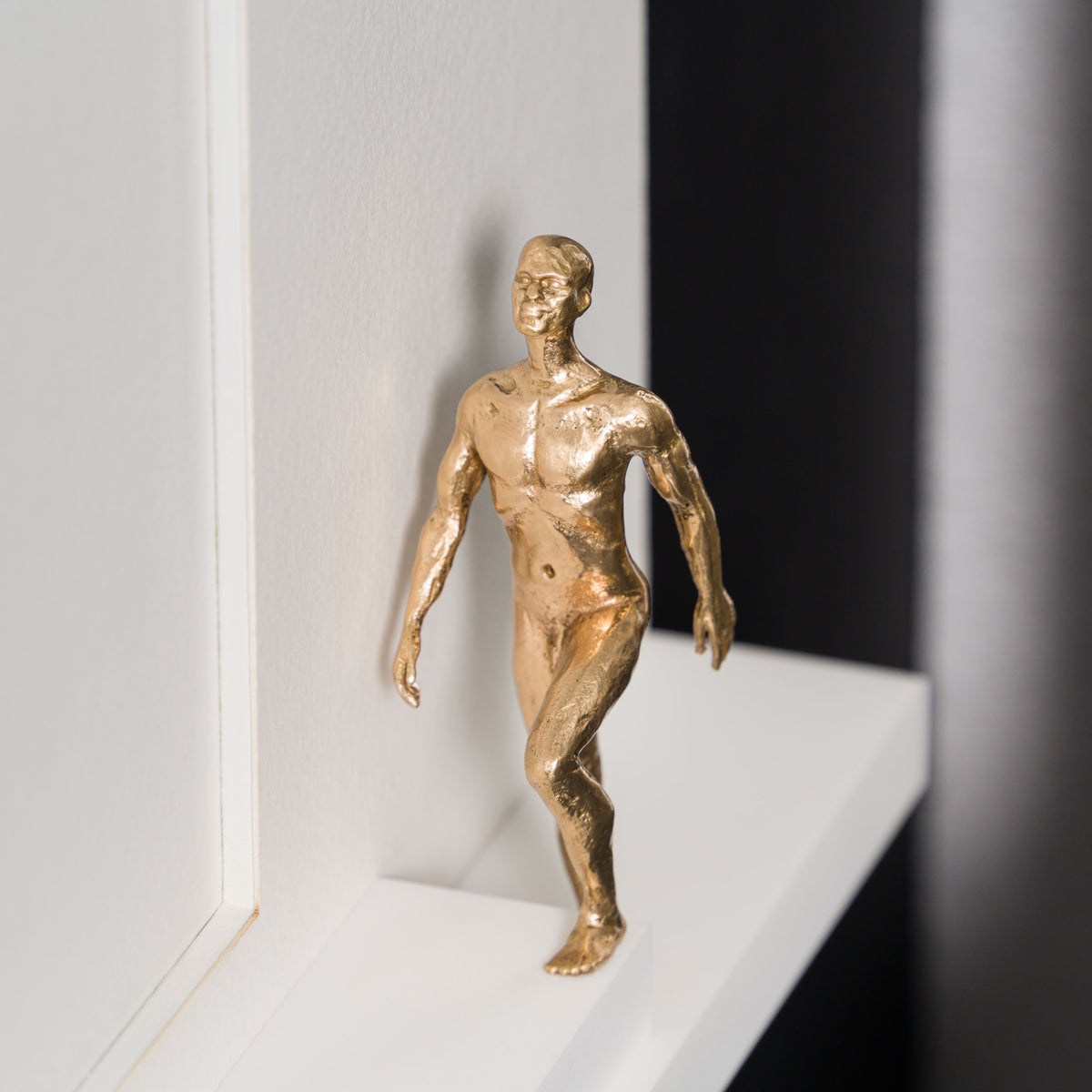 NJO Believe In Me 11