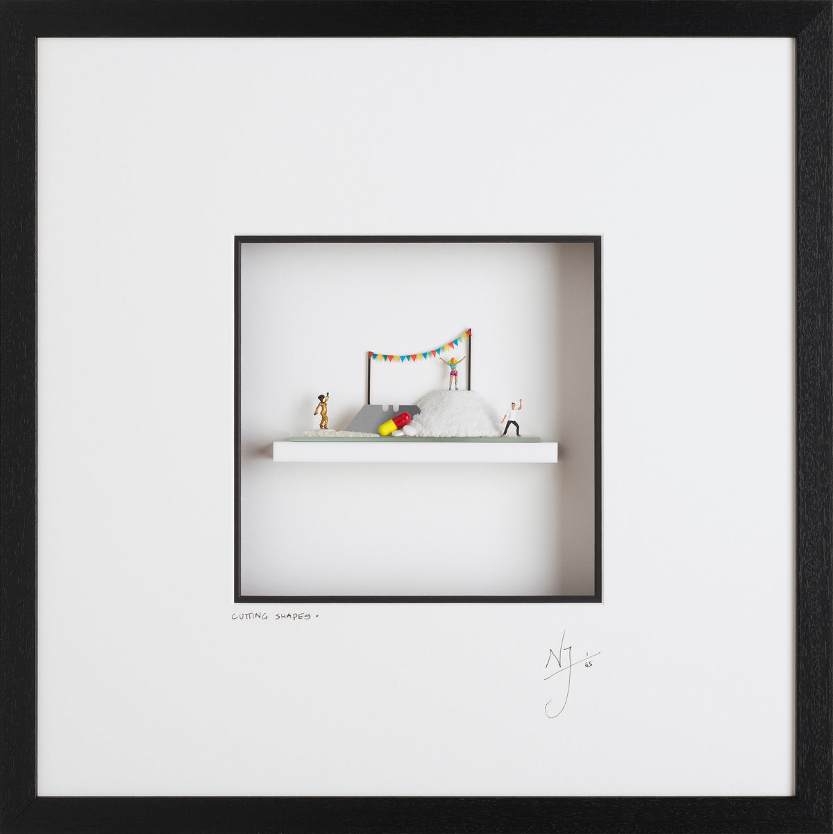 NJO Cutting Shapes a LR