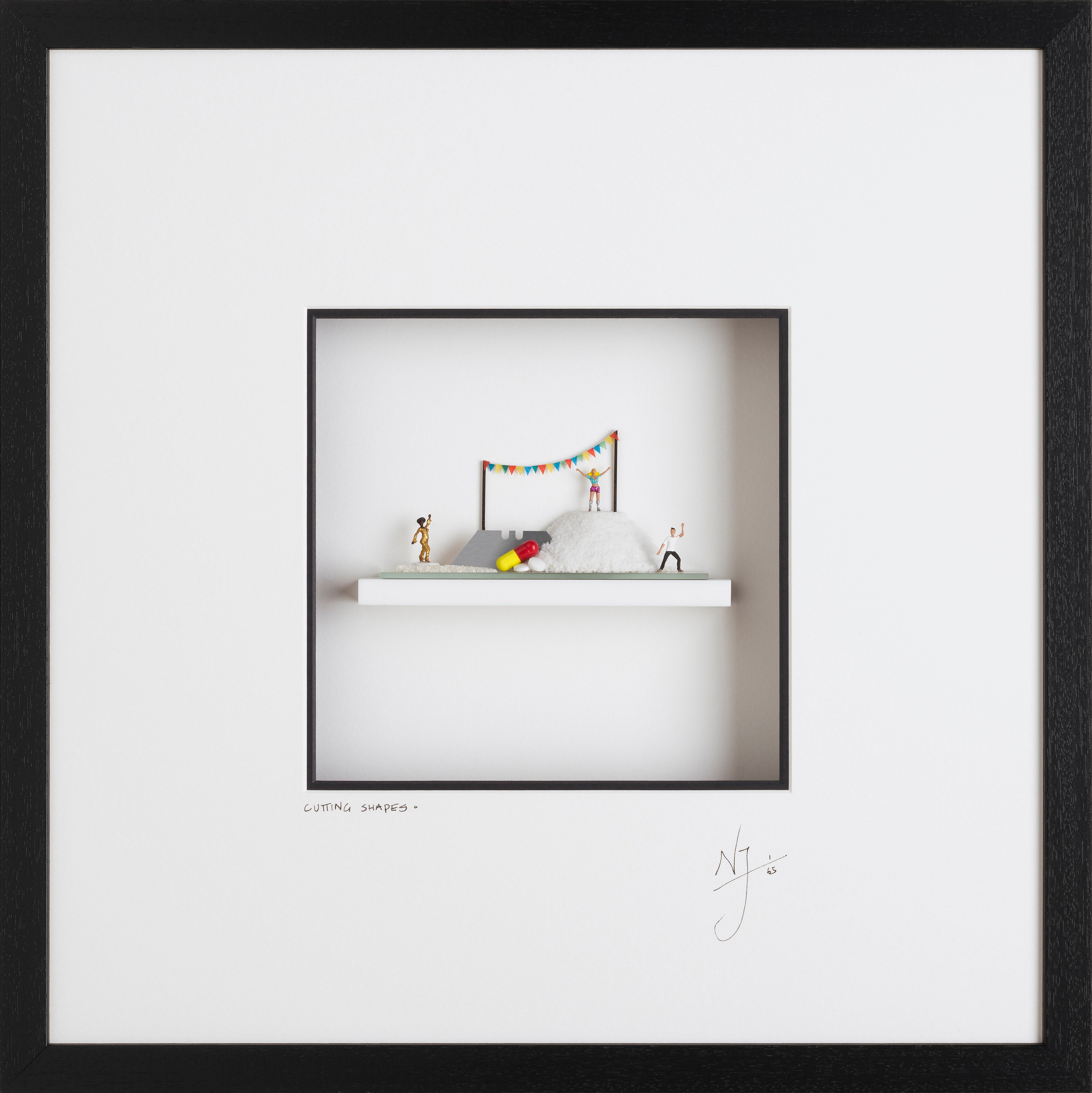 NJO Cutting Shapes a LR